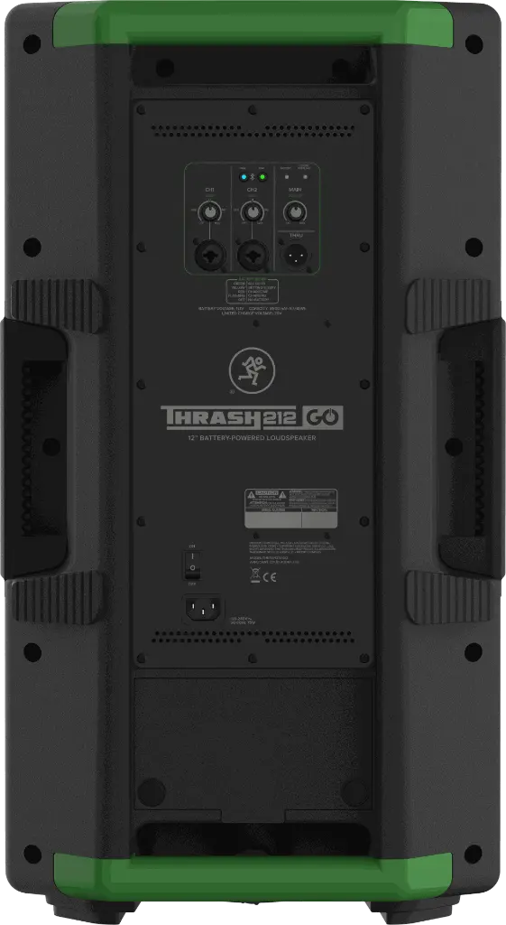 Thrash_GO_Rear_Rev101.webp