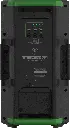 Thrash_GO_Rear_Rev101.webp
