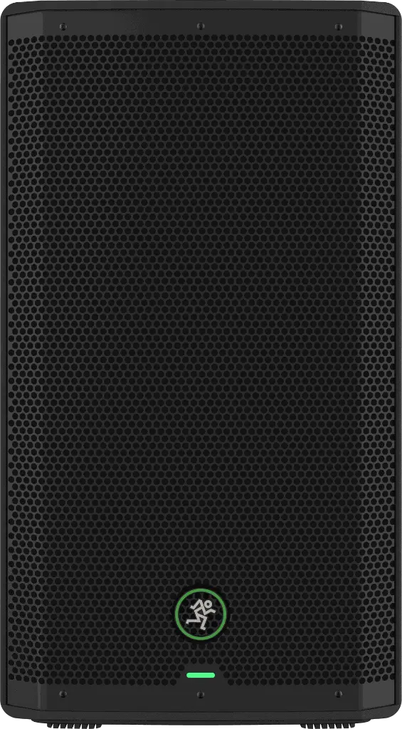 Thrash_GO_Front.webp