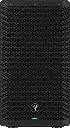 Thrash_GO_Front.webp