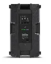 Thump212_Rear_Rev101.webp