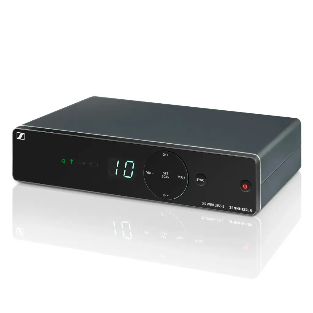 3-microfono-inalambrico-de-mano-sennheiser-xsw-1-825-b-1111304.webp
