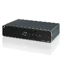 3-microfono-inalambrico-de-mano-sennheiser-xsw-1-825-b-1111304.webp