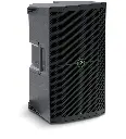 Thump212_3qtrR-JPG_LowRes.webp