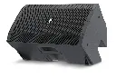 Thump212_3qtrL_Monitor-JPG_LowRes.webp