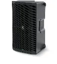 Thump212_3qtrL-JPG_LowRes.webp