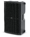 Thump215_3qtrL-JPG_LowRes.webp