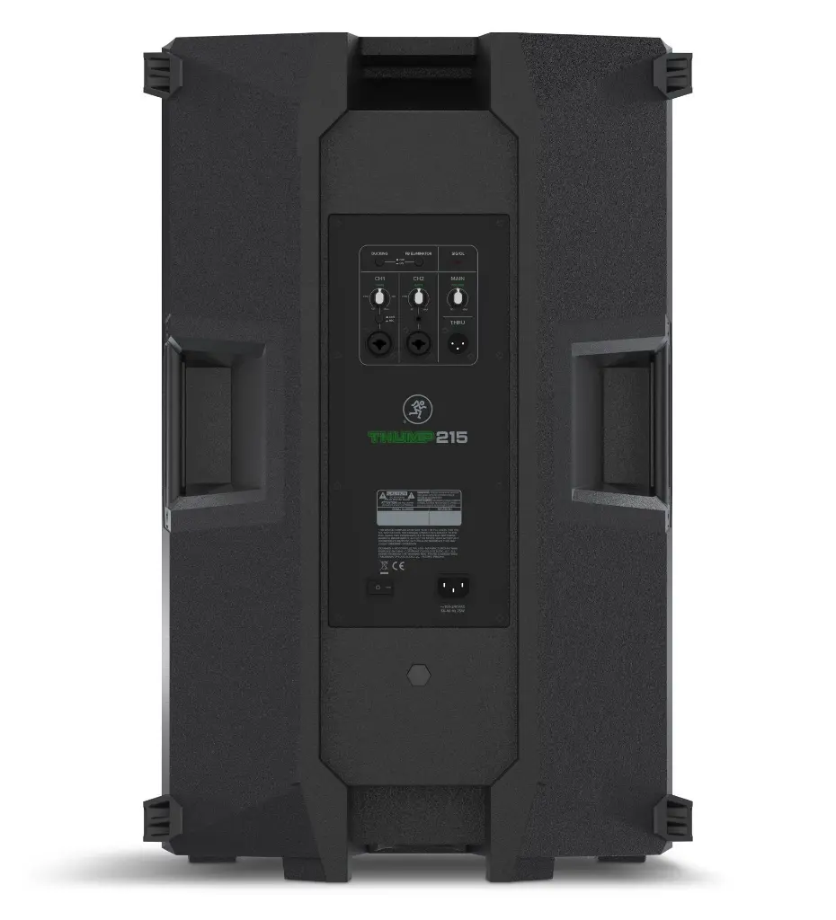 Thump215_Rear_Rev101.webp