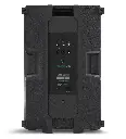 Thump215_Rear_Rev101.webp