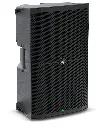 Thump215_3qtrR-JPG_LowRes.webp