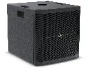 Thump118_Sub_3qtrR-JPG_LowRes.webp