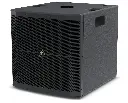 Thump118_Sub_3qtrL-JPG_LowRes.webp