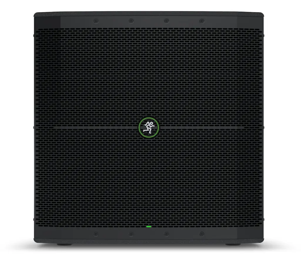 Thump118_Sub_Front-JPG_LowRes.webp
