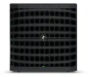 Thump118_Sub_Front-JPG_LowRes.webp