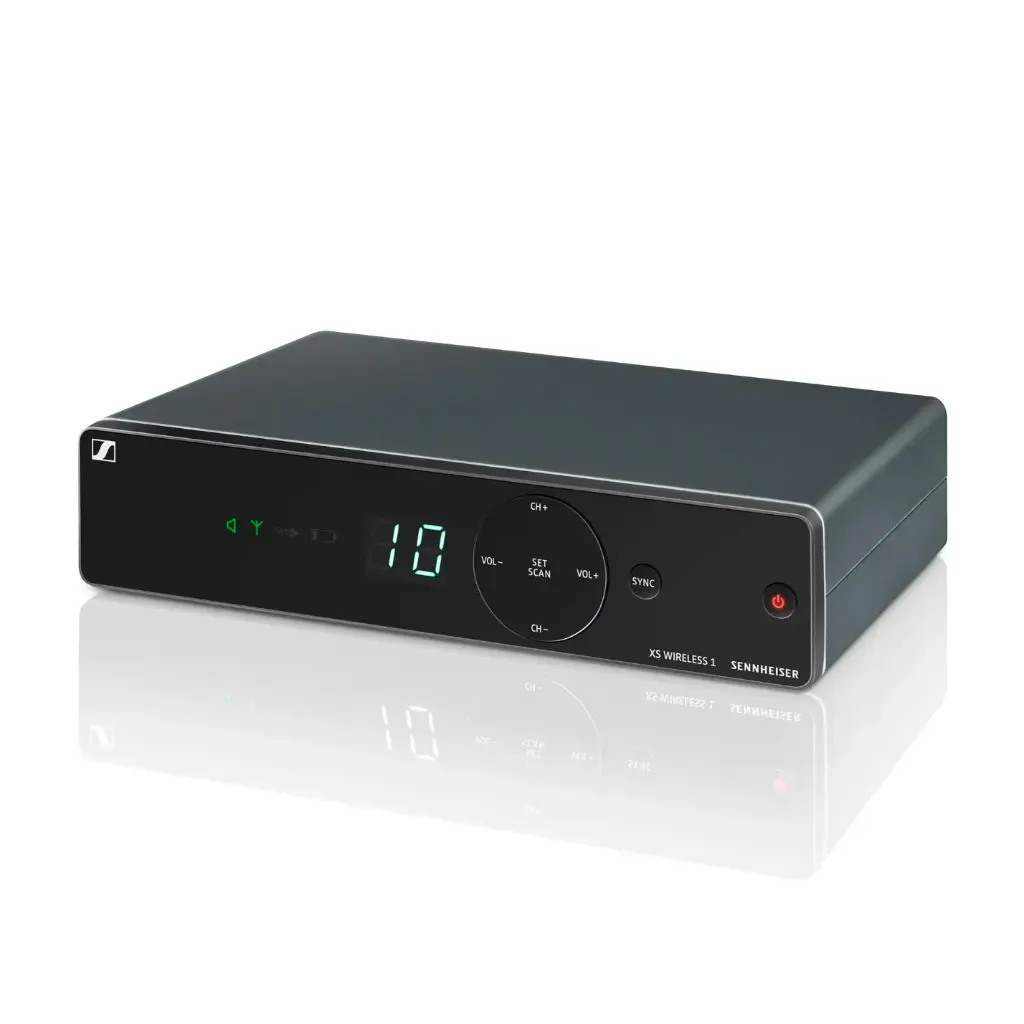 1111304-microfono-inalambrico-de-mano-sennheiser-xsw-1-825-b-3.webp
