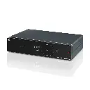 1111304-microfono-inalambrico-de-mano-sennheiser-xsw-1-825-b-3.webp