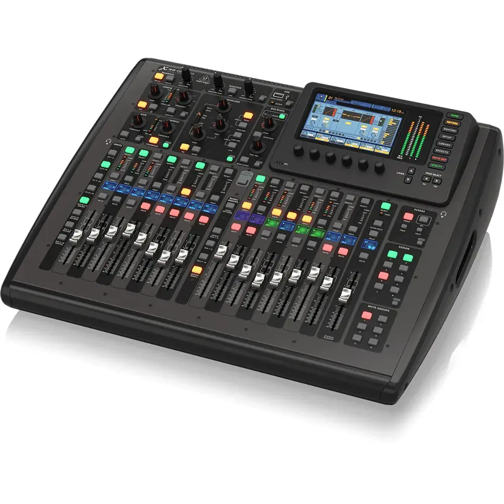 3-consola-digital-behringer-x32-compact-faders-motorizados-1102151.webp