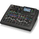 3-consola-digital-behringer-x32-compact-faders-motorizados-1102151.webp
