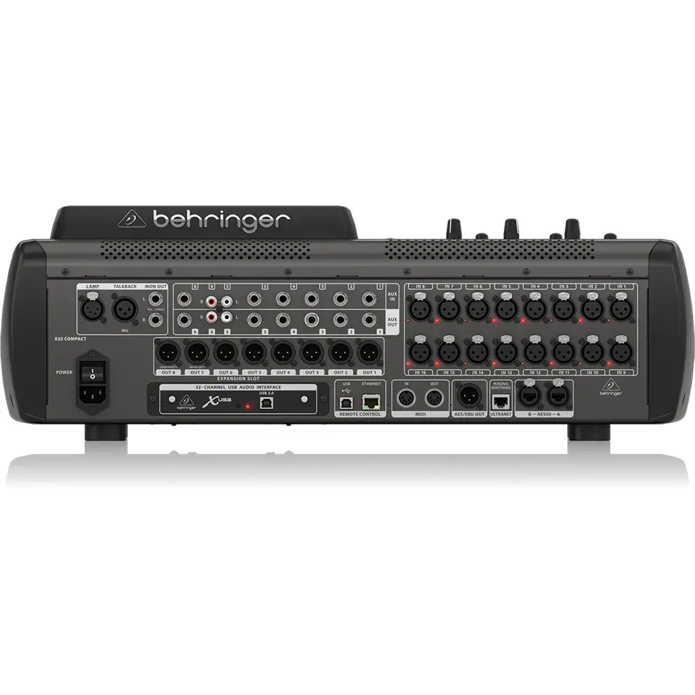 4-consola-digital-behringer-x32-compact-faders-motorizados-1102151.webp