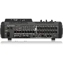 4-consola-digital-behringer-x32-compact-faders-motorizados-1102151.webp