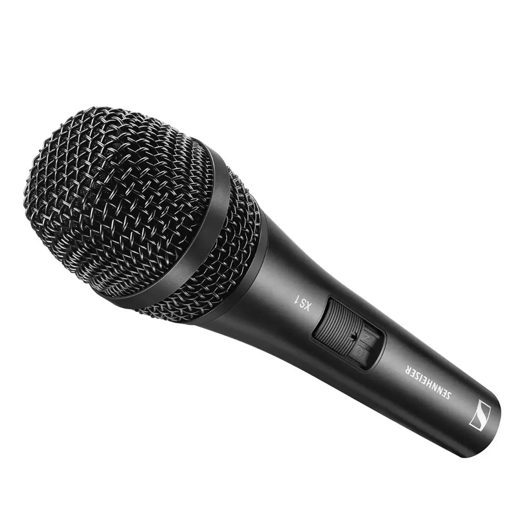 microfono-dinamico-sennheiser-xs1-1105499-2.webp