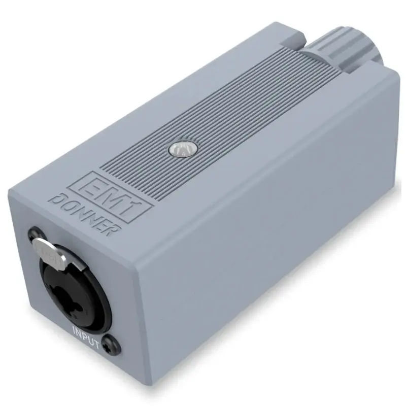 donner-em1-ec1301-amplificador-de-audifonos.webp