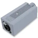 donner-em1-ec1301-amplificador-de-audifonos.webp