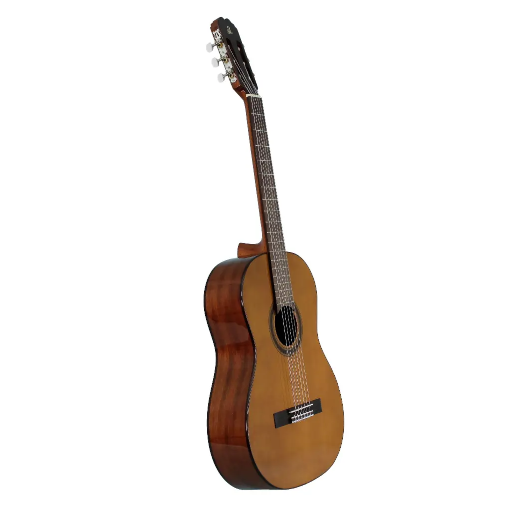 3-guitarra-acustica-admira-malaga-nylon-1111484.webp