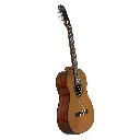 3-guitarra-acustica-admira-malaga-nylon-1111484.webp