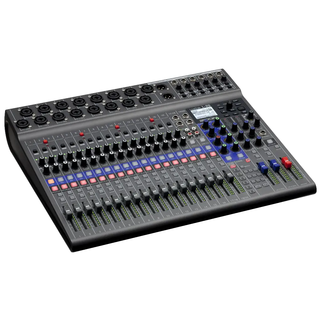 mixer-digital-zoom-l20-20-canales-1108435-2.webp