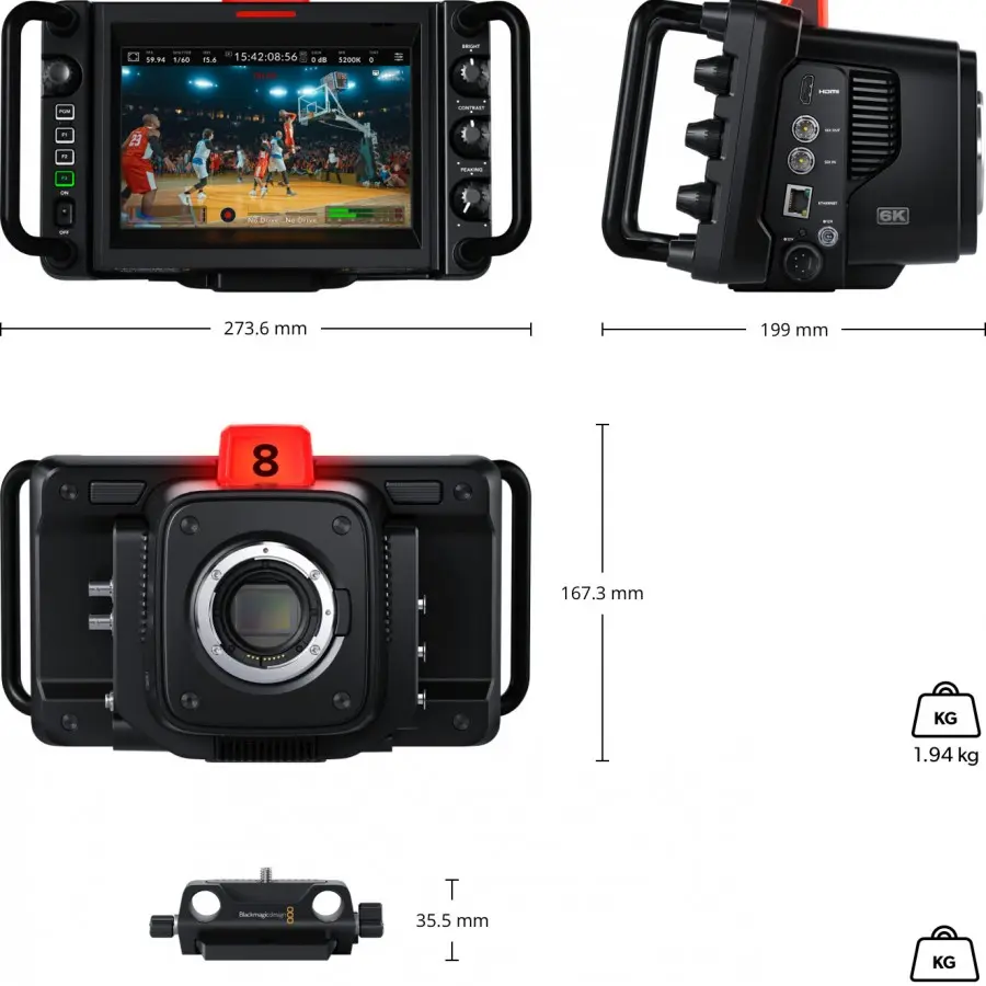 BMD-CINSTUDMFT_G26PDK5-900x900w.webp