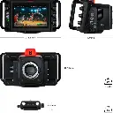 BMD-CINSTUDMFT_G26PDK5-900x900w.webp
