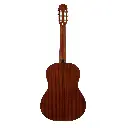 2-guitarra-acustica-admira-malaga-nylon-1111484.webp