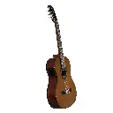 3-guitarra-electroacustica-admira-malaga-1111486.webp