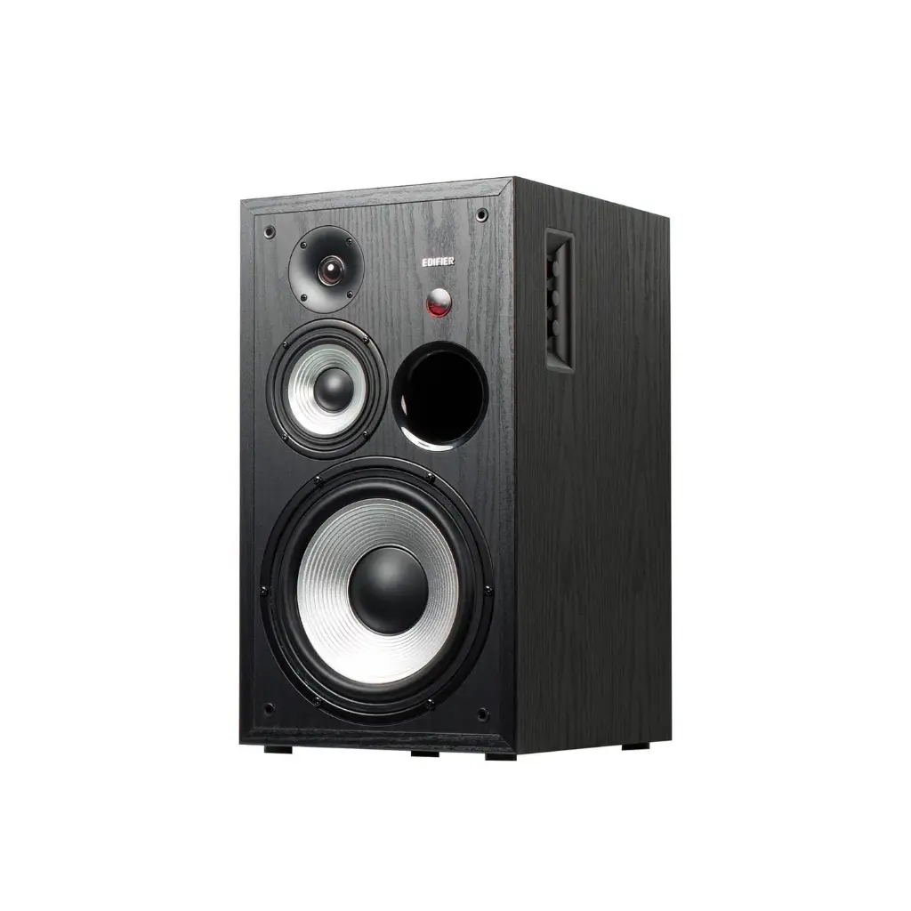 b08b8cbd-afd3-43dd-86e4-b95b406d2b28.webp