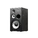 b08b8cbd-afd3-43dd-86e4-b95b406d2b28.webp