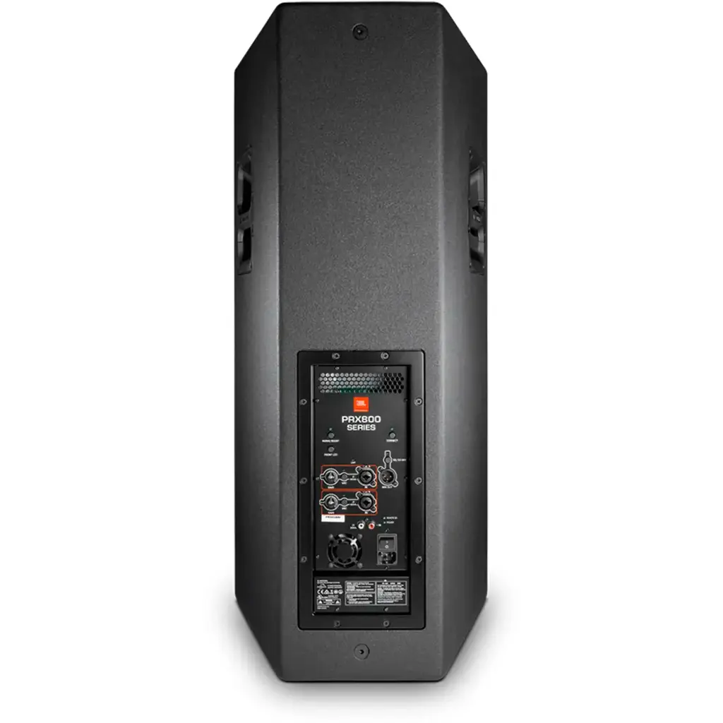 3-caja-activa-jbl-prx835-15-3-vias-1500w-1104287.webp