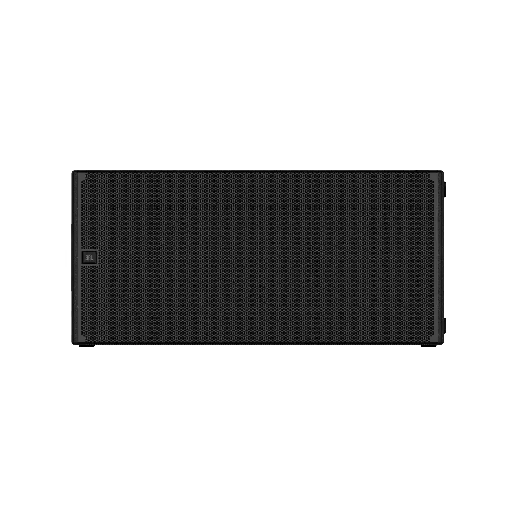 2-subwoofer-activo-jbl-srx928s-2x18-1112969.webp