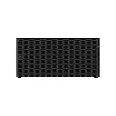 2-subwoofer-activo-jbl-srx928s-2x18-1112969.webp