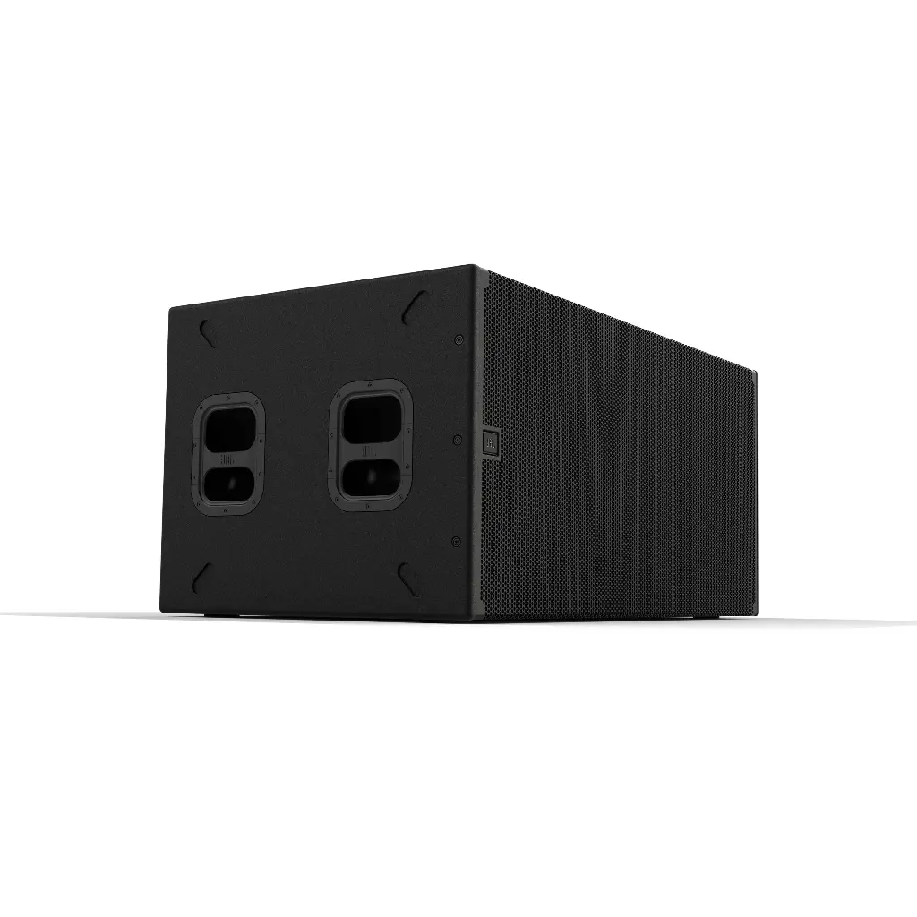 3-subwoofer-activo-jbl-srx928s-2x18-1112969.webp
