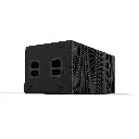 3-subwoofer-activo-jbl-srx928s-2x18-1112969.webp