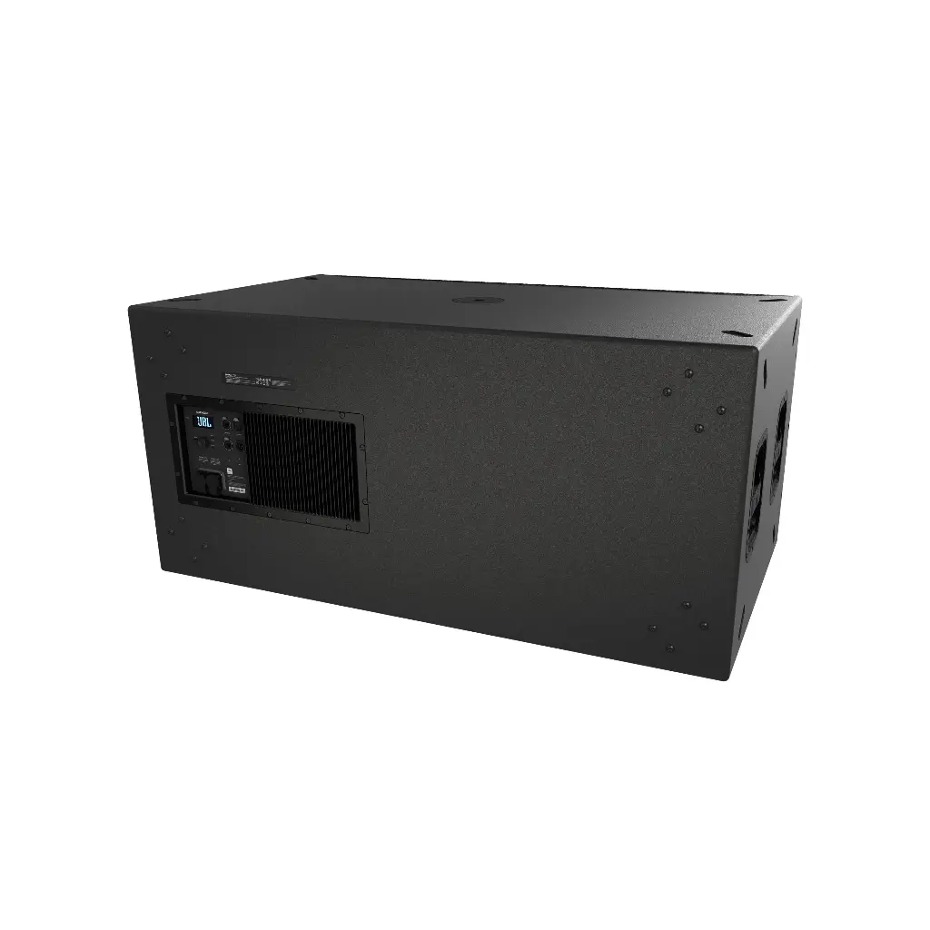 4-subwoofer-activo-jbl-srx928s-2x18-1112969.webp