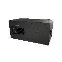 4-subwoofer-activo-jbl-srx928s-2x18-1112969.webp