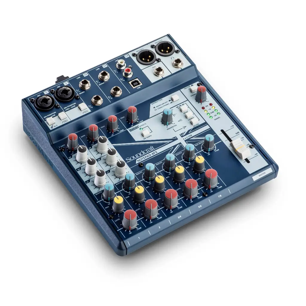 2-mixer-soundcraft-notepad-8-fx-con-usb-y-efectos-1105509.webp