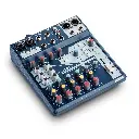2-mixer-soundcraft-notepad-8-fx-con-usb-y-efectos-1105509.webp