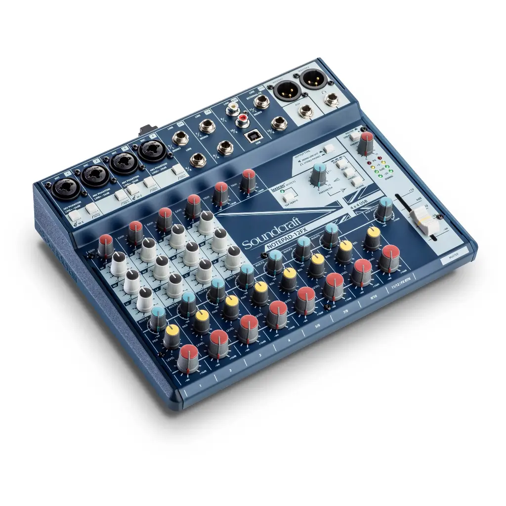 2-mixer-analogo-soundcraft-notepad-12-fx-1105510.webp