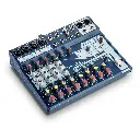 2-mixer-analogo-soundcraft-notepad-12-fx-1105510.webp