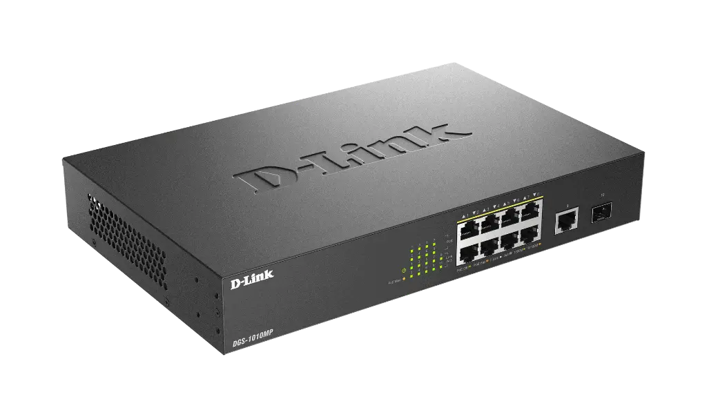 DGS1010MPB1Image LSideRight.webp