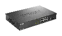 DGS1010MPB1Image LSideRight.webp