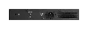 DGS1010MPB1Image LBack.webp